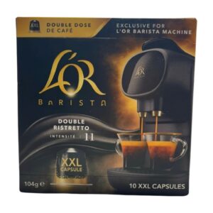 l'or caps t10 xxl