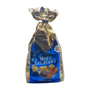 REVILON CHOCO 360G