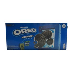 oreo original 220