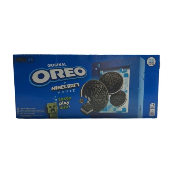 oreo original 220