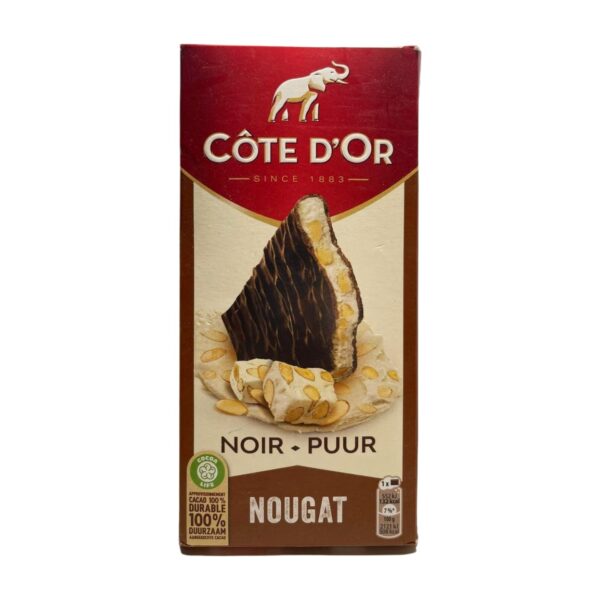 cote d'or tab – Image 2