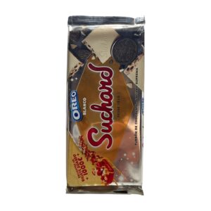 suchard chocolat 230