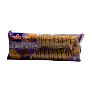 speculoos