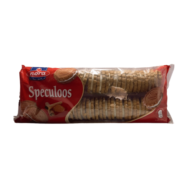 speculoos – Image 2