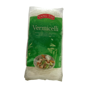 yang vermicelle chinoise 250g