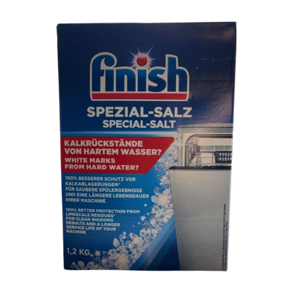 finish sel 1,2kg