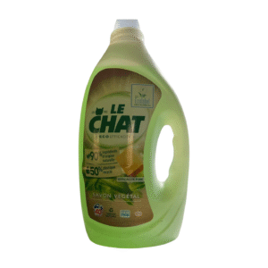 le chat lissive 1.9l