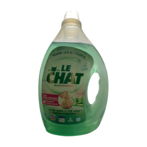 le chat  sensitive 40 doz