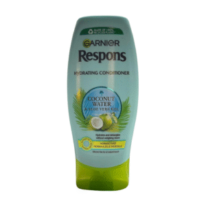ultra doux shampoing 200ml